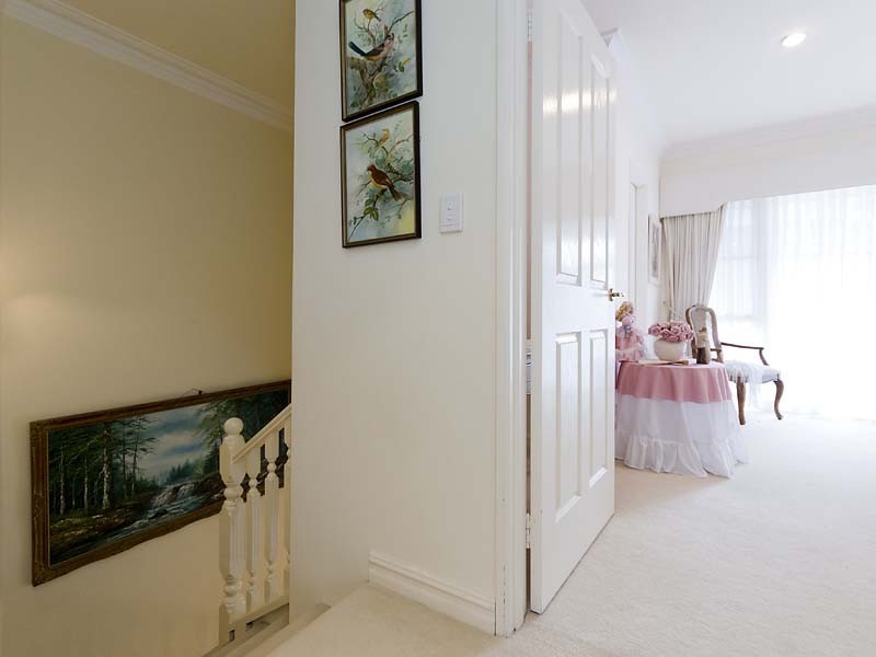 16a Arthur Street, Inglewood WA 6052