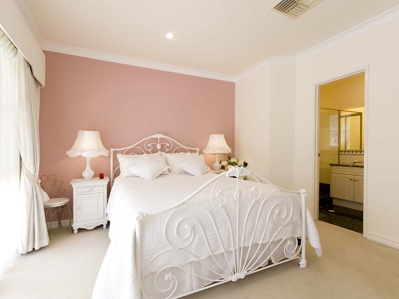 16a Arthur Street, Inglewood WA 6052