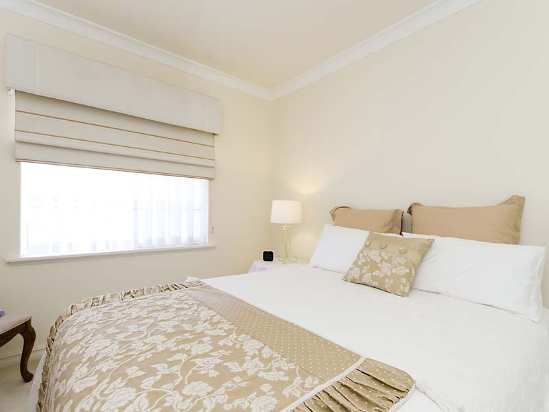 16a Arthur Street, Inglewood WA 6052