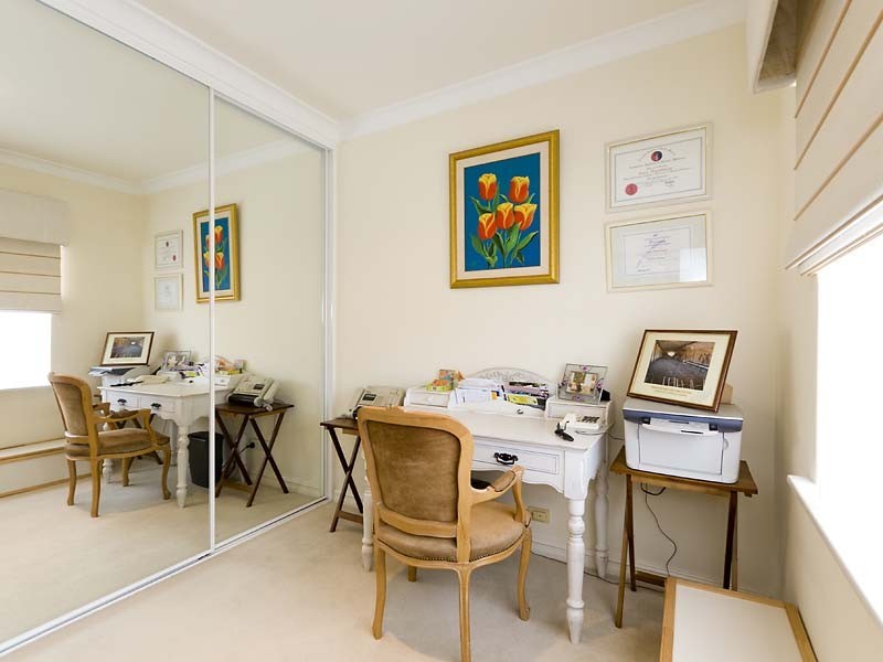 16a Arthur Street, Inglewood WA 6052