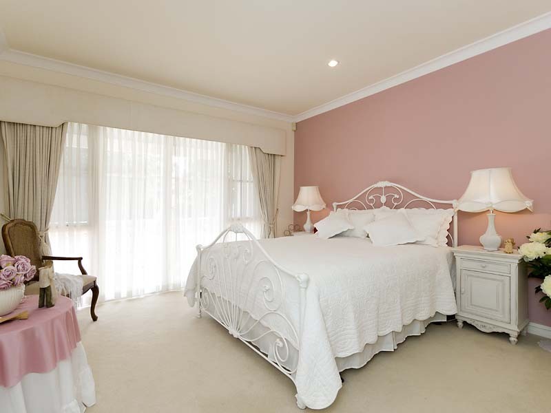 16a Arthur Street, Inglewood WA 6052