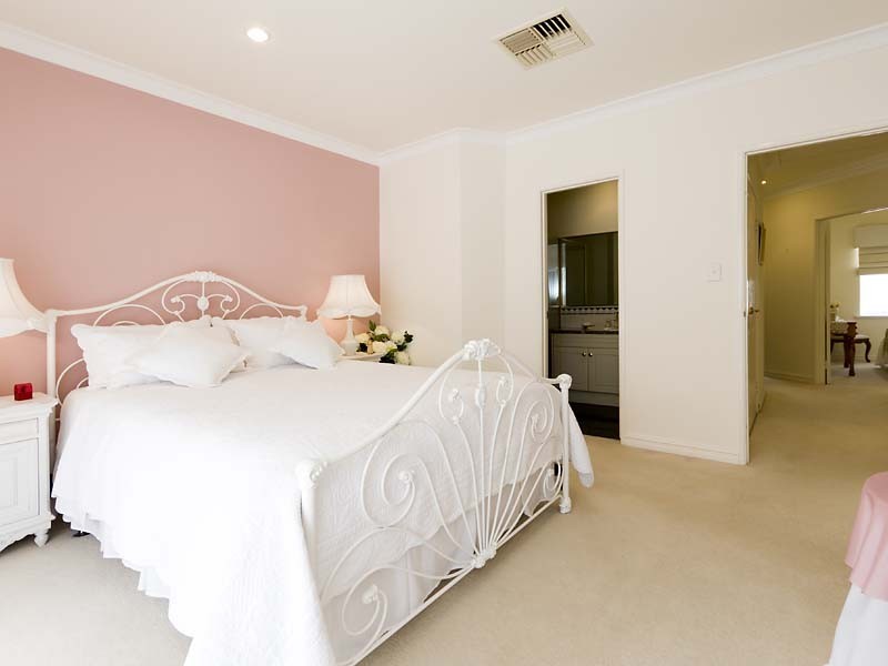 16a Arthur Street, Inglewood WA 6052