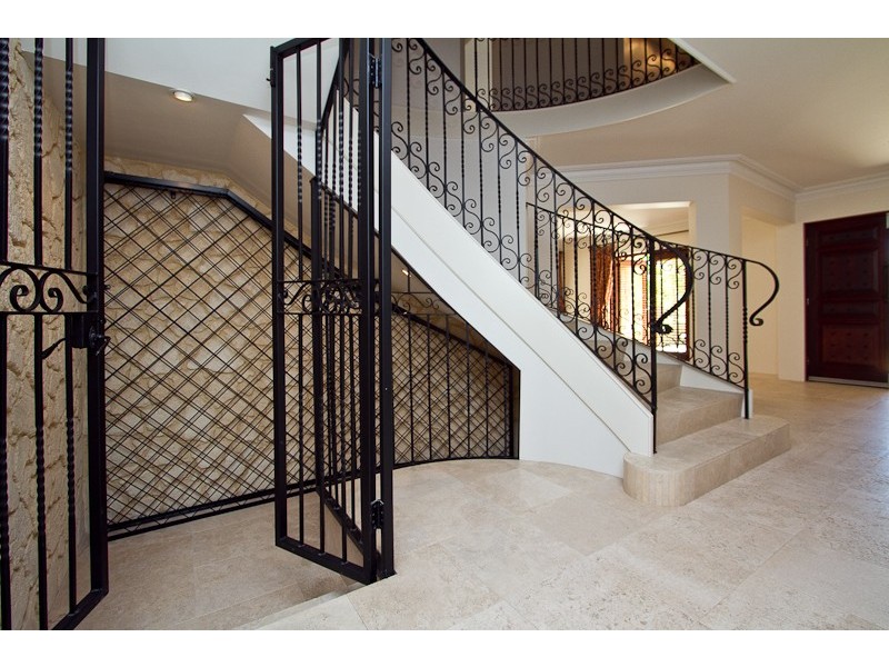 23 Van Kleef Circuit, Mount Claremont WA 6010