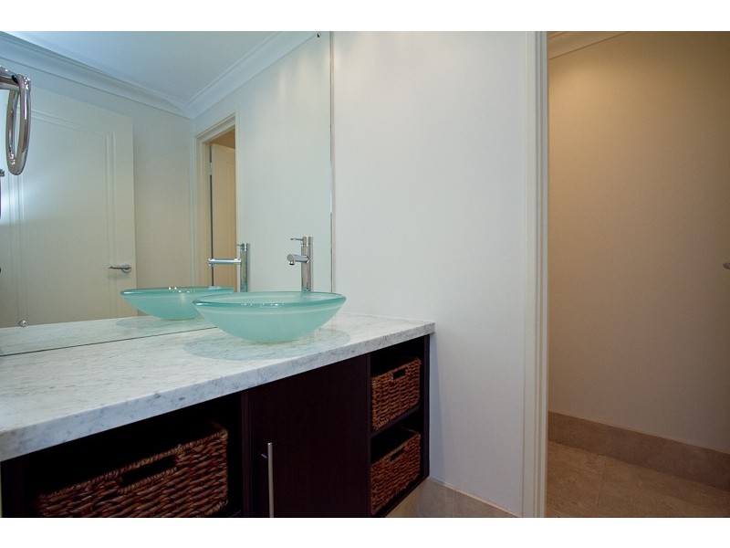 23 Van Kleef Circuit, Mount Claremont WA 6010