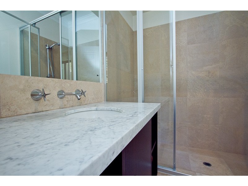 23 Van Kleef Circuit, Mount Claremont WA 6010