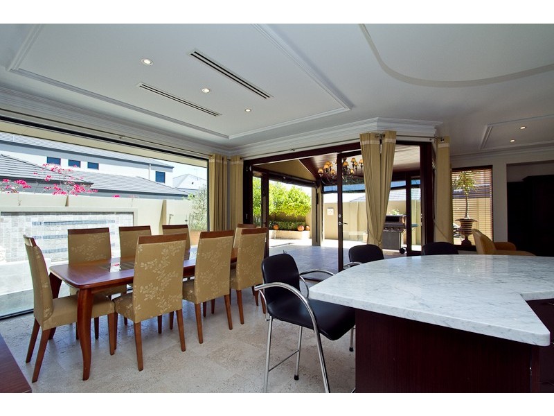 23 Van Kleef Circuit, Mount Claremont WA 6010