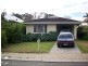 25 Smith Street, Claremont WA 6010