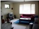 25 Smith Street, Claremont WA 6010