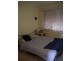 25 Smith Street, Claremont WA 6010