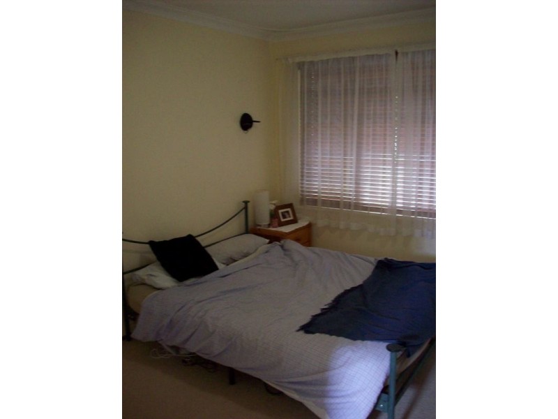 25 Smith Street, Claremont WA 6010