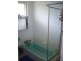 25 Smith Street, Claremont WA 6010