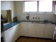 25 Smith Street, Claremont WA 6010