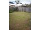 25 Smith Street, Claremont WA 6010