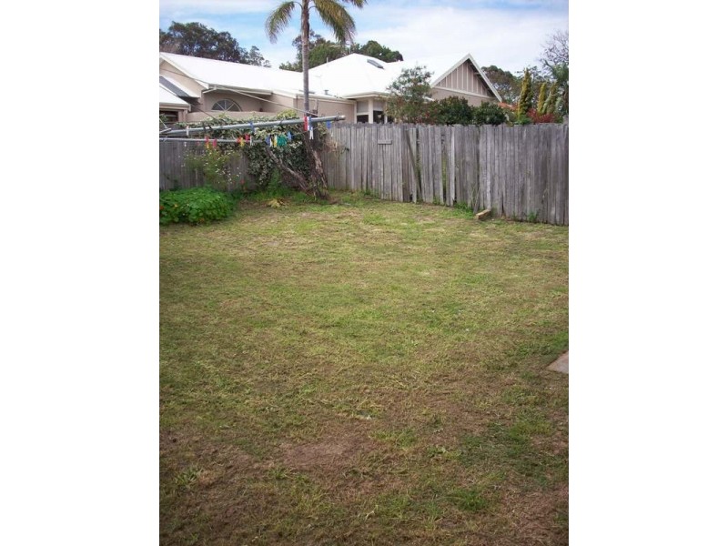 25 Smith Street, Claremont WA 6010