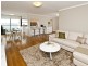 16A/25 Victoria Avenue, Claremont WA 6010