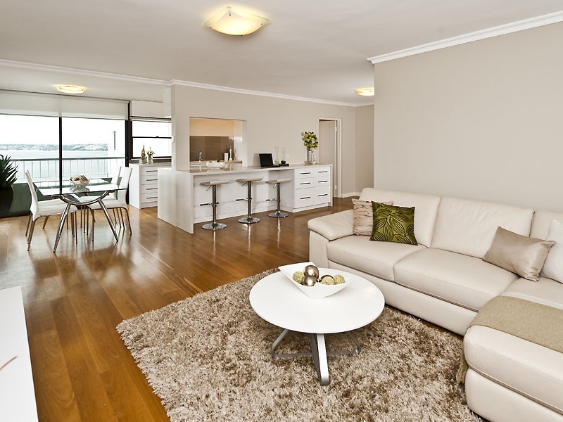 16A/25 Victoria Avenue, Claremont WA 6010