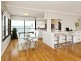 16A/25 Victoria Avenue, Claremont WA 6010