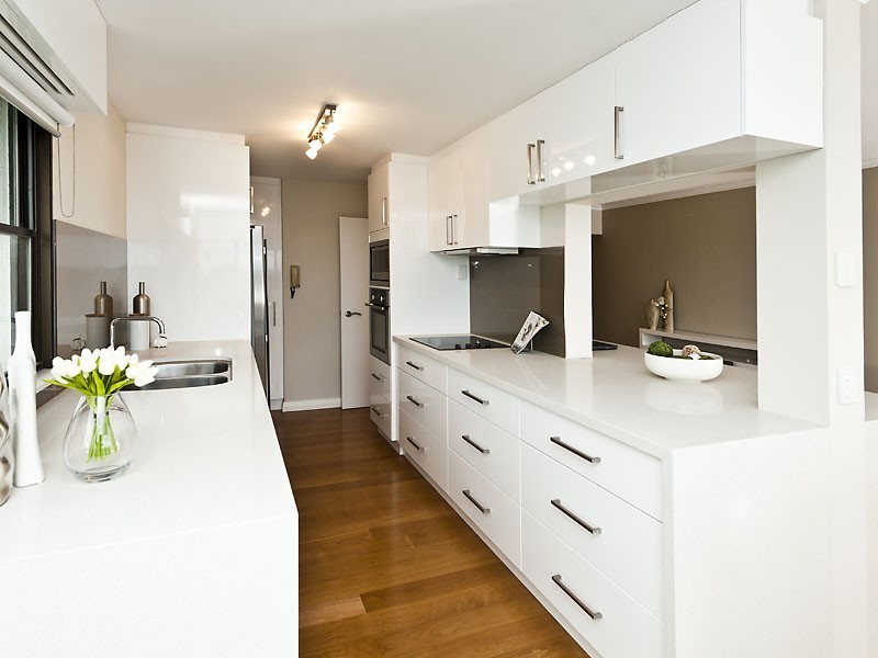 16A/25 Victoria Avenue, Claremont WA 6010
