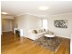 16A/25 Victoria Avenue, Claremont WA 6010