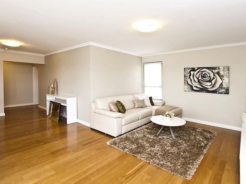 16A/25 Victoria Avenue, Claremont WA 6010