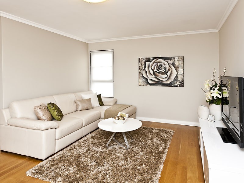 16A/25 Victoria Avenue, Claremont WA 6010