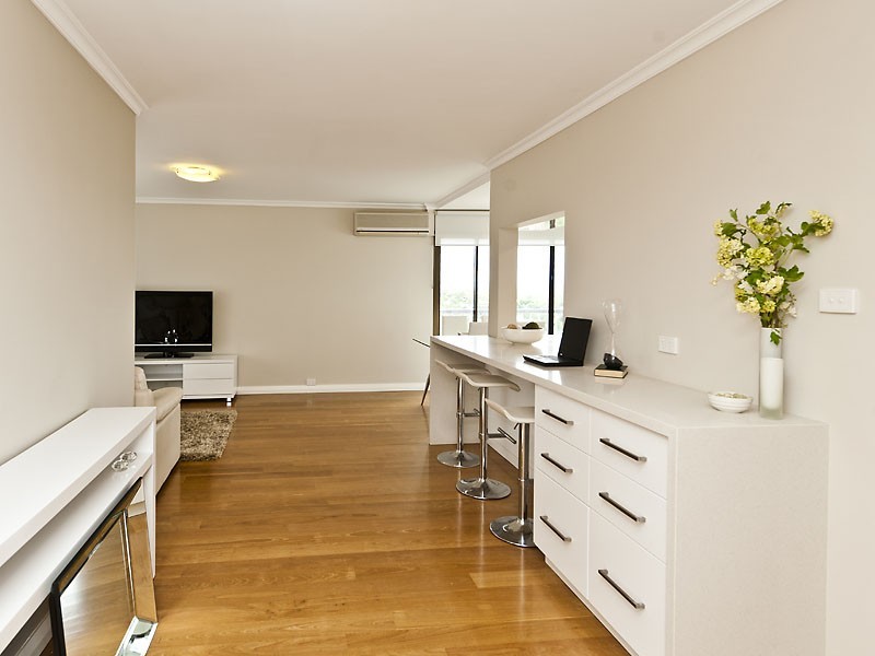 16A/25 Victoria Avenue, Claremont WA 6010