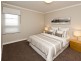 16A/25 Victoria Avenue, Claremont WA 6010