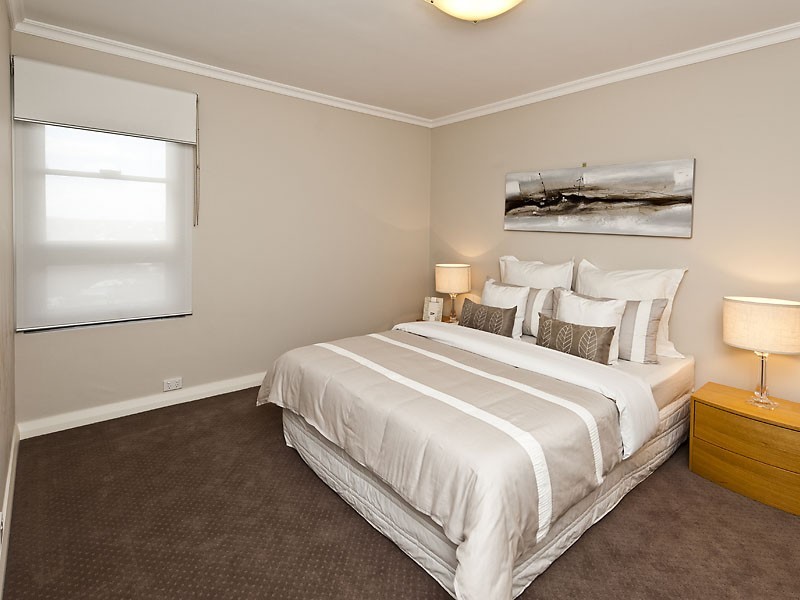 16A/25 Victoria Avenue, Claremont WA 6010