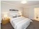 16A/25 Victoria Avenue, Claremont WA 6010