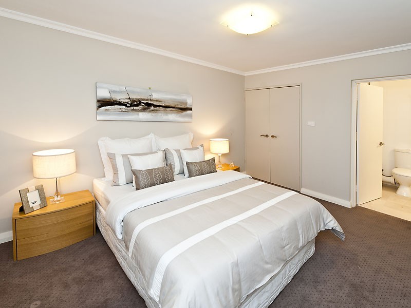 16A/25 Victoria Avenue, Claremont WA 6010