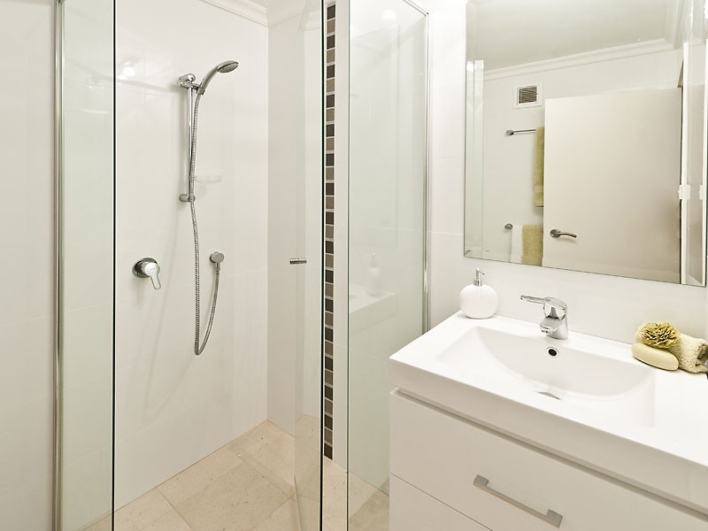 16A/25 Victoria Avenue, Claremont WA 6010