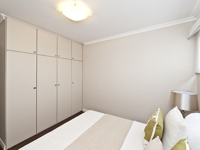 16A/25 Victoria Avenue, Claremont WA 6010