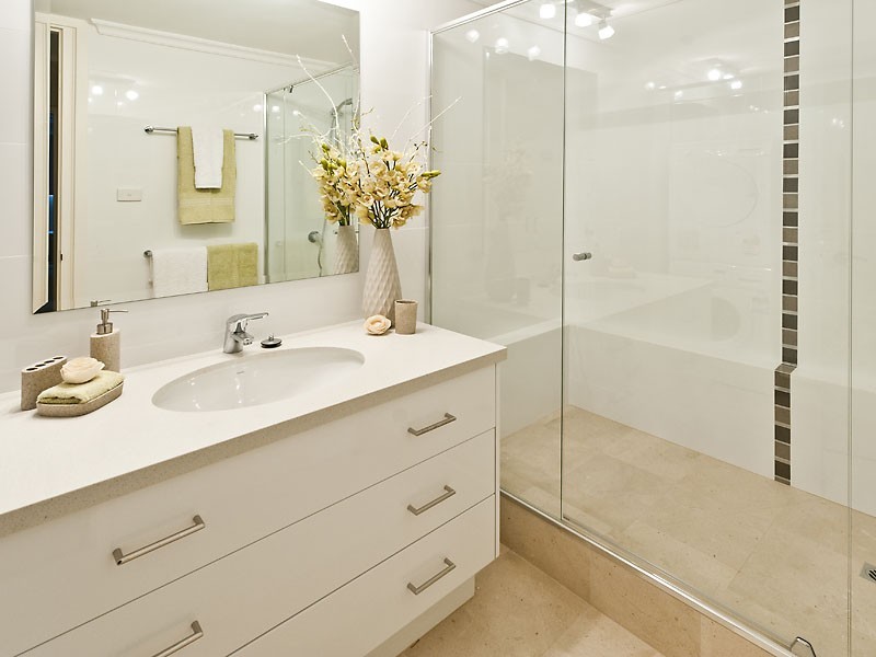 16A/25 Victoria Avenue, Claremont WA 6010