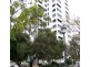 16A/25 Victoria Avenue, Claremont WA 6010