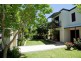 38 Clifton Street, Nedlands WA 6009
