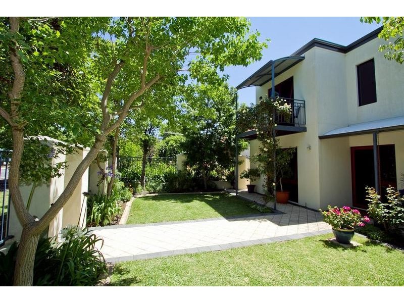 38 Clifton Street, Nedlands WA 6009