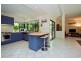 38 Clifton Street, Nedlands WA 6009