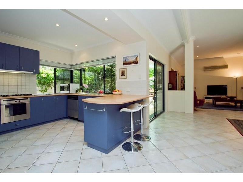 38 Clifton Street, Nedlands WA 6009
