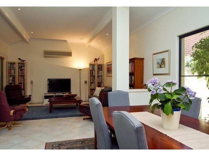 38 Clifton Street, Nedlands WA 6009