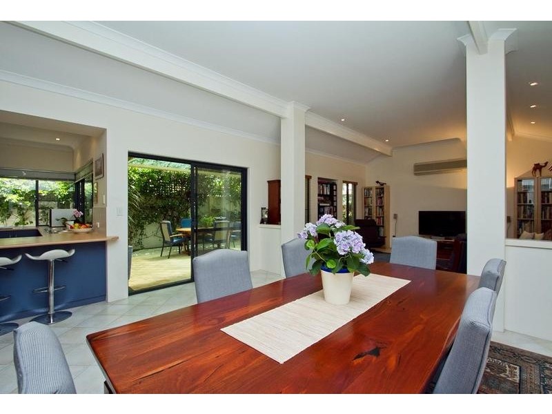 38 Clifton Street, Nedlands WA 6009