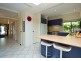 38 Clifton Street, Nedlands WA 6009