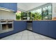 38 Clifton Street, Nedlands WA 6009