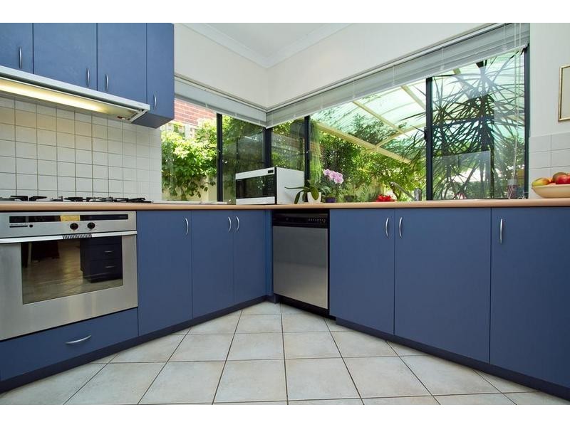 38 Clifton Street, Nedlands WA 6009