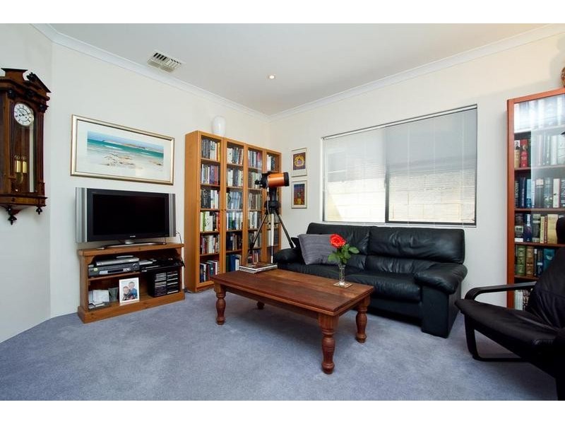 38 Clifton Street, Nedlands WA 6009