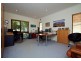 38 Clifton Street, Nedlands WA 6009