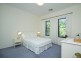 38 Clifton Street, Nedlands WA 6009