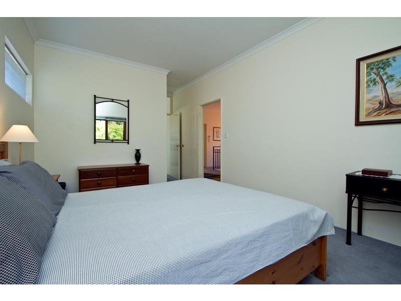 38 Clifton Street, Nedlands WA 6009