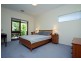 38 Clifton Street, Nedlands WA 6009