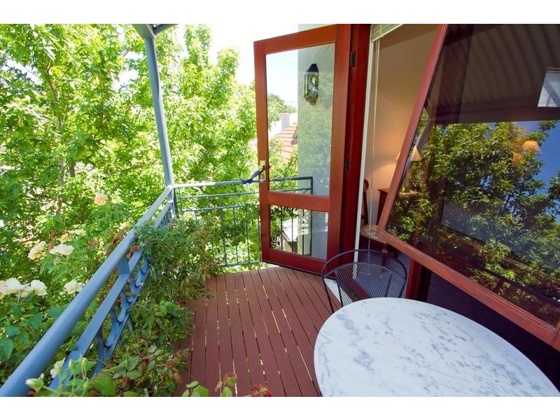 38 Clifton Street, Nedlands WA 6009