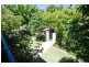 38 Clifton Street, Nedlands WA 6009